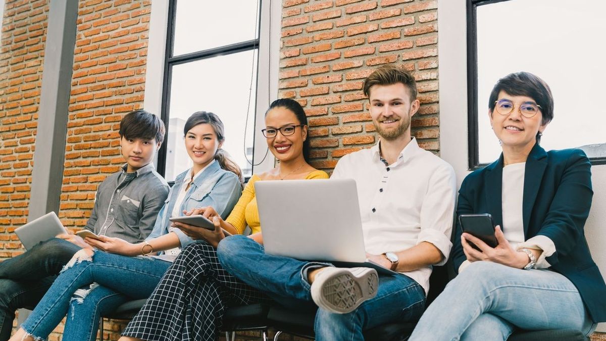 Centre de formation au quebec, canada : 3 clés pour réussir