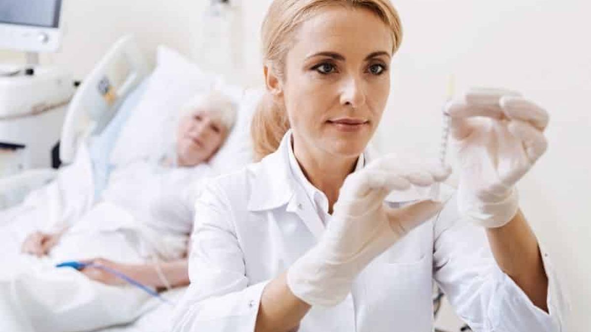 Comment renforcer son système immunitaire ?