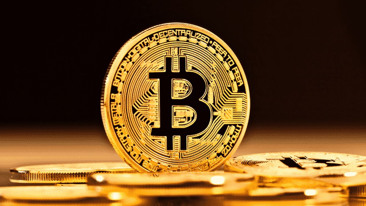 Le cours du Bitcoin BTC à dépasser le prix de 23000$, faut il acheter?