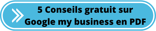 Formation Google my business