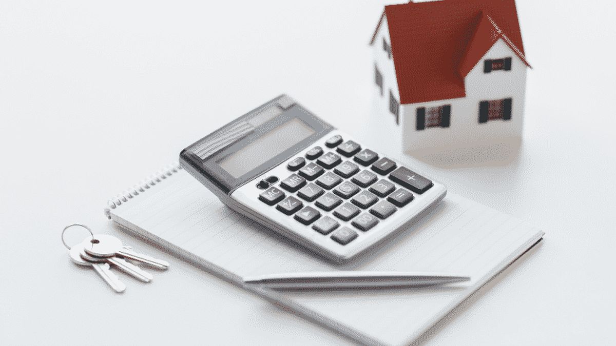 Comment faire le meilleur choix de crédit immobilier à Rennes ? Explications