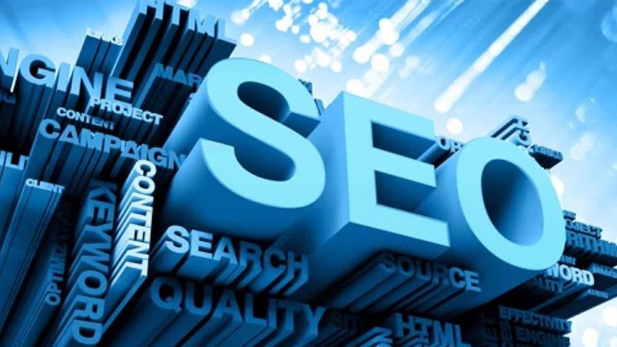 Votre projet e-marketing avec une agence SEO