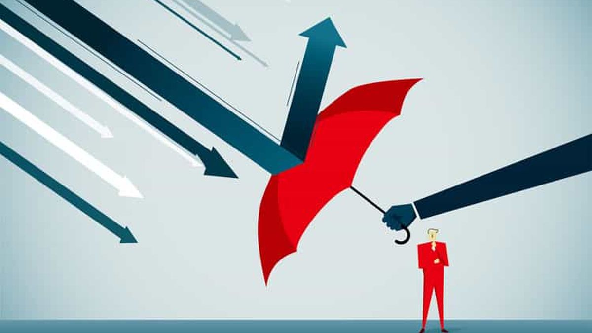 Pourquoi passer par un courtier en assurances pour votre entreprise ?
