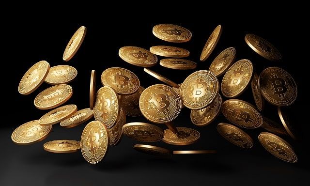 comment acheter ou investir sur le bitcoin et les crypto monnaies