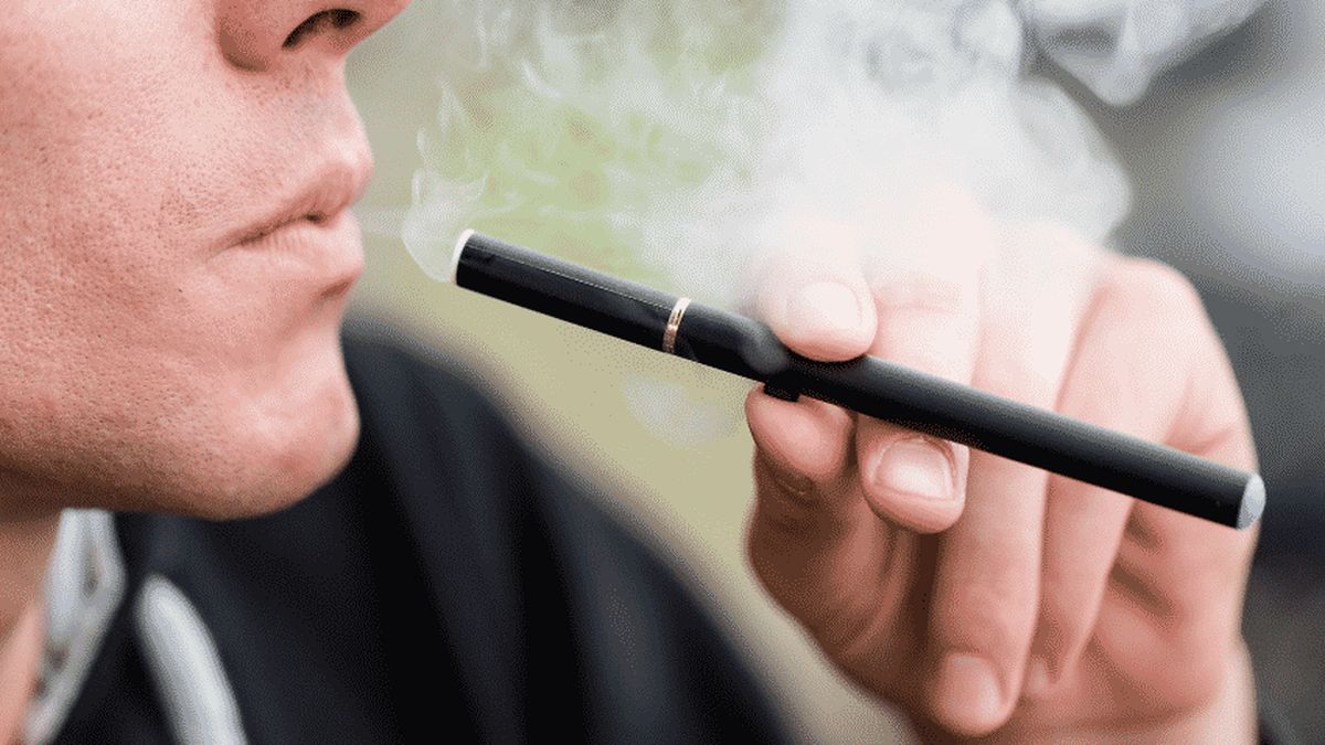 Tout savoir sur la cigarette électronique et les e liquid bio