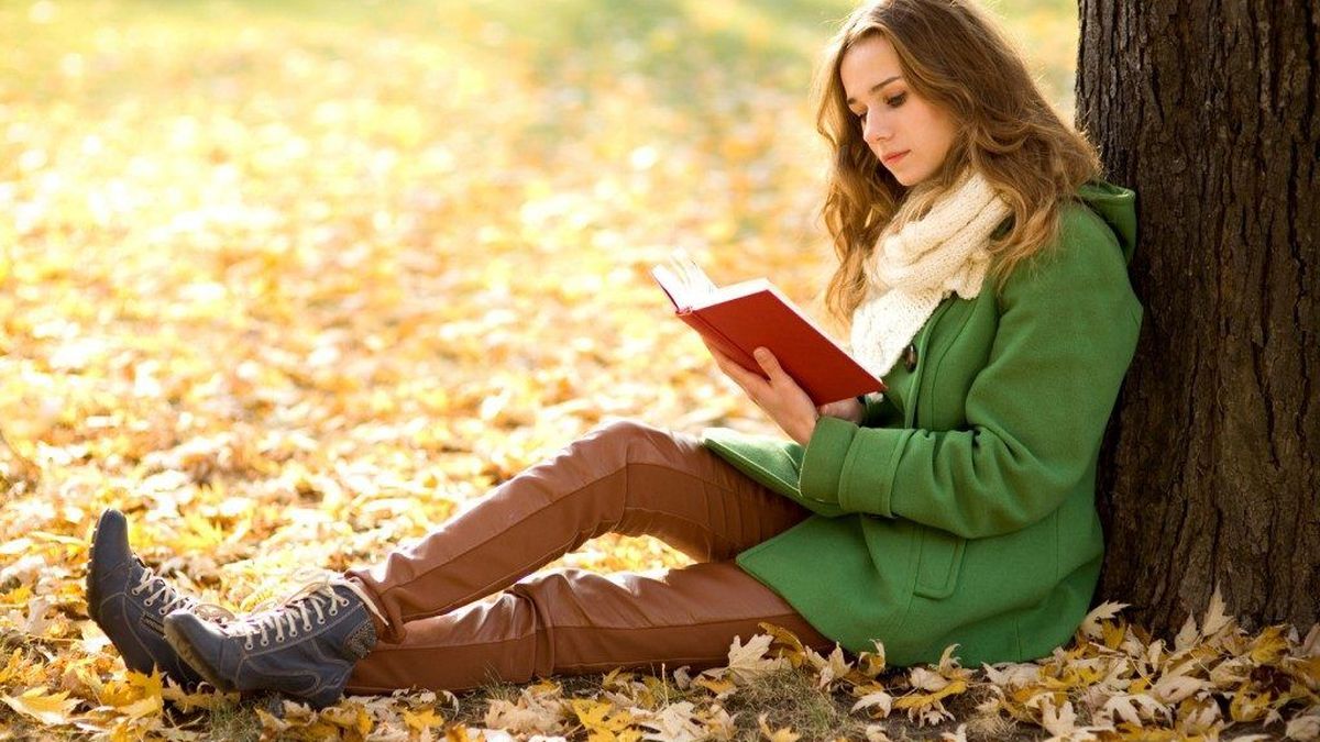 L’importance des librairies en ligne pour acheter des livres audios ou numériques