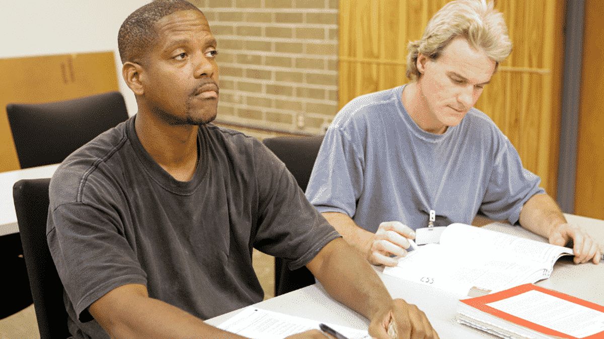 Comment opter pour le meilleur Centre de Formation d’Apprentis (CFA) dans le 91 ?