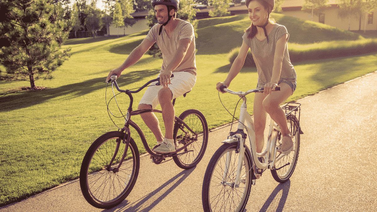Avantages de l'essor des nouvelles mobilités dans les villes en 2021