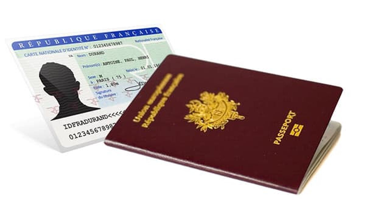 Renouvellement carte d’identité : pourquoi c'est si important