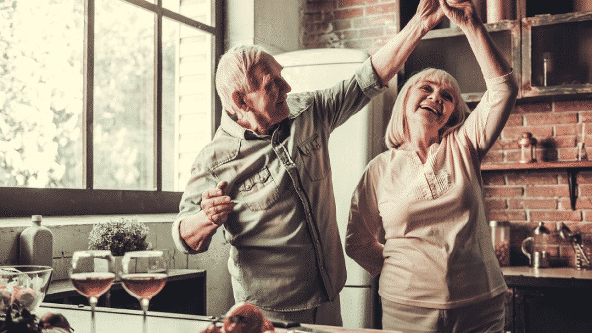 Quelles activités pour les seniors ?