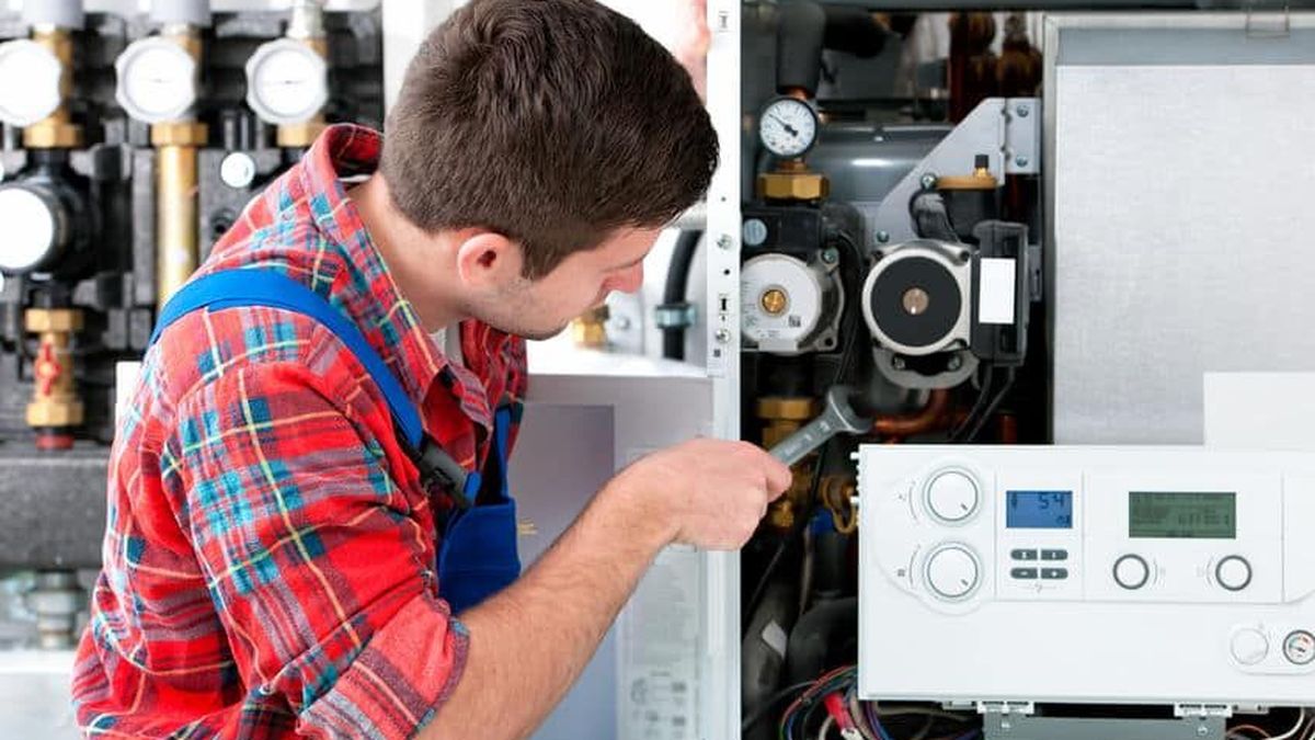 Quel système de chauffage est adapté pour son logement ?