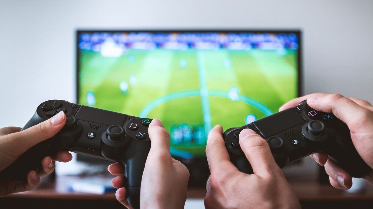 PS5 : les pannes les plus fréquentes