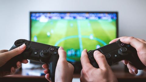 PS5 : les pannes les plus fréquentes