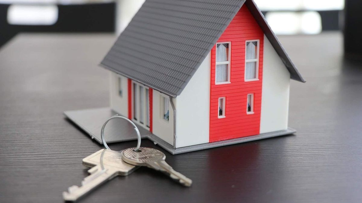 Crédit Expert : le meilleur partenaire pour tous vos projets immobiliers