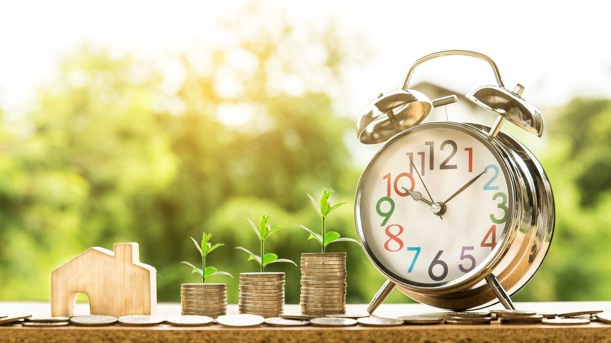 Comment se porte l'immobilier neuf sur Montpellier en 2021 ?