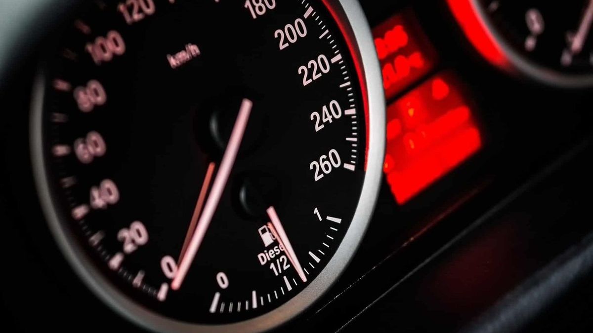 A quoi sert au juste un mandataire automobile ?