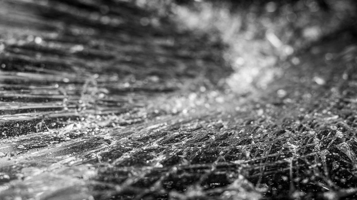 Impact sur votre pare-brise : tout savoir
