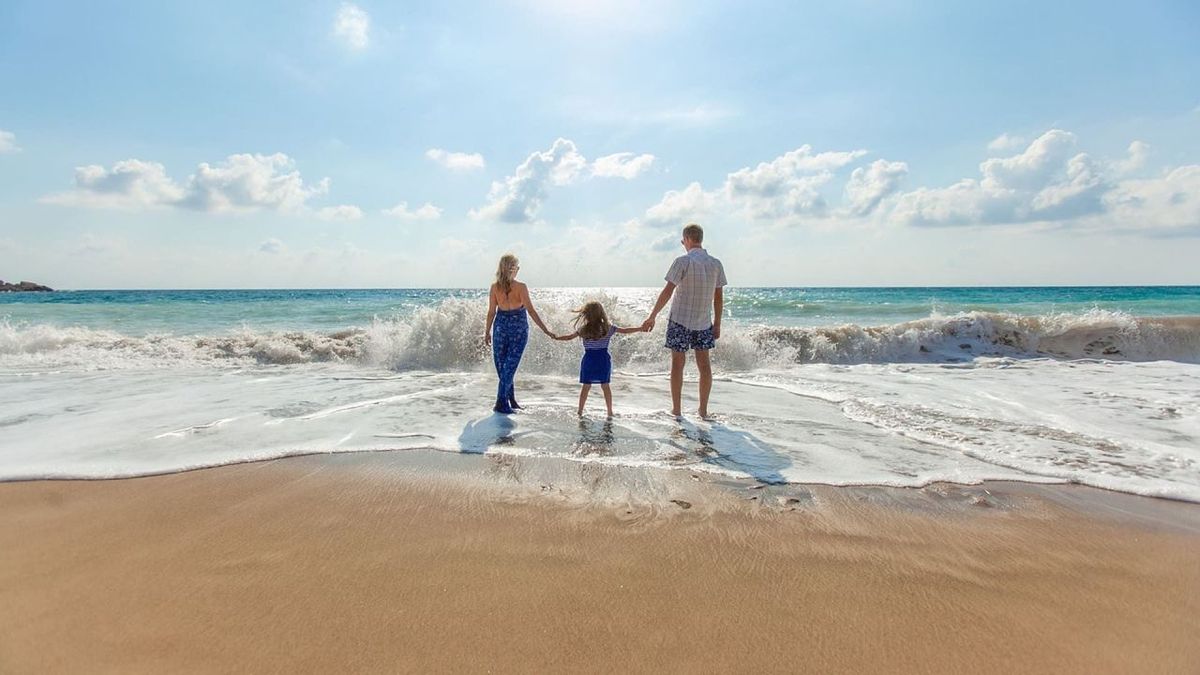 Quel budget pour votre location de vacances ?