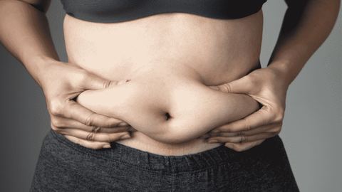Perdre de la graisse : quels exercices simples pour y arriver ?