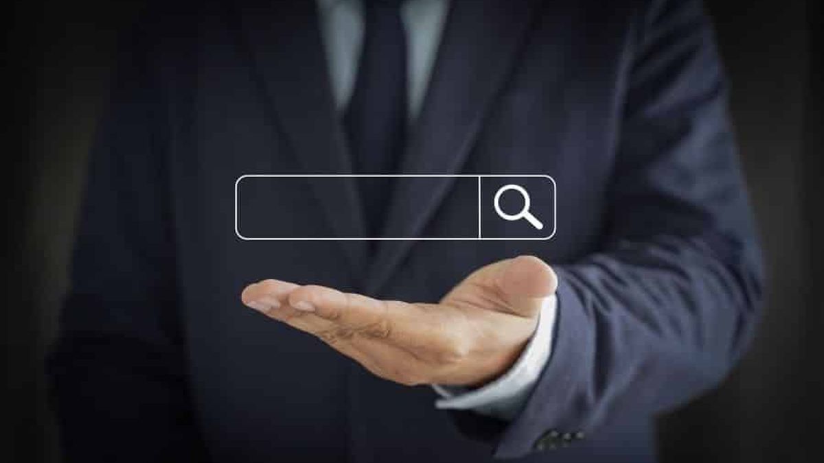 Tout savoir sur l’Intelligent Search