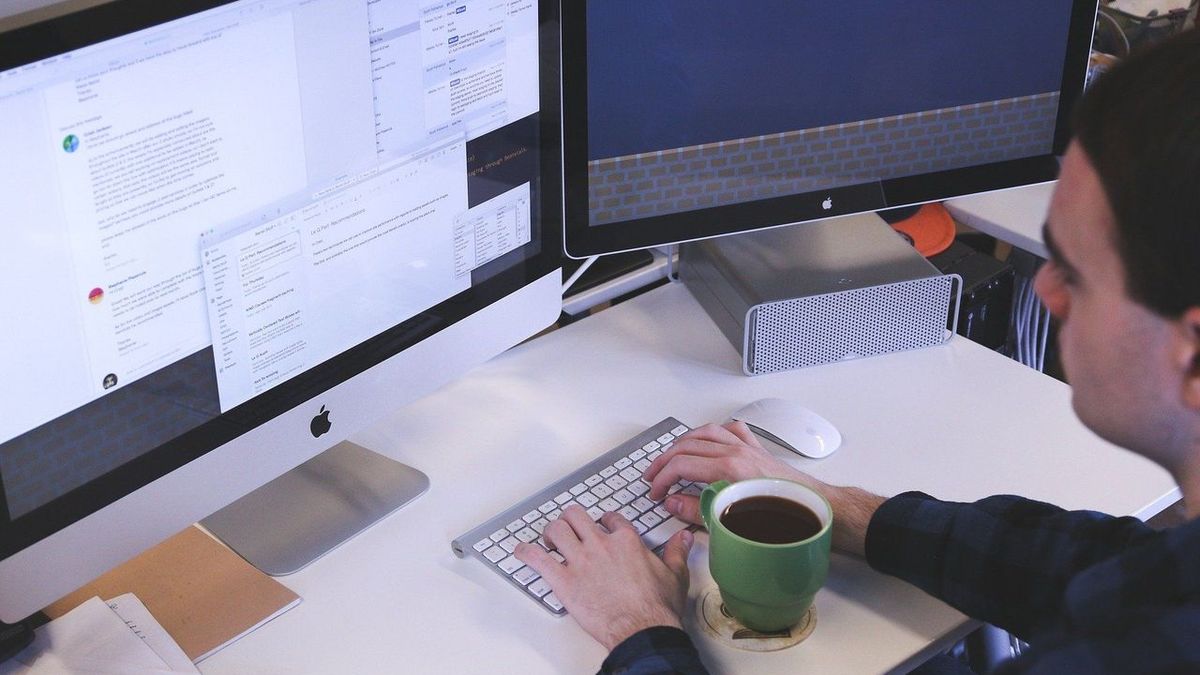 Pourquoi faire appel à une agence web pour votre e-commerce ?