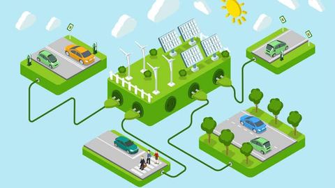 Les 5 meilleurs conseils pour une maison écologique