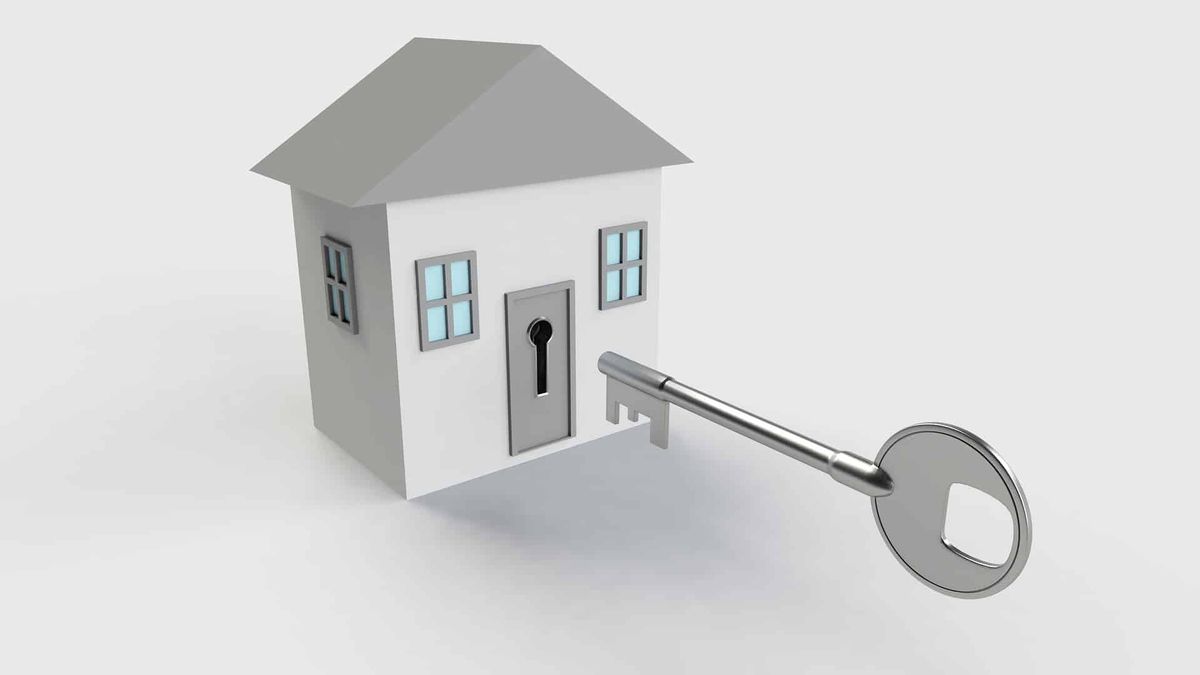 Les avantages de faire confiance à un courtier