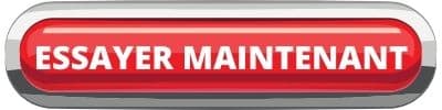 Tubebuddy