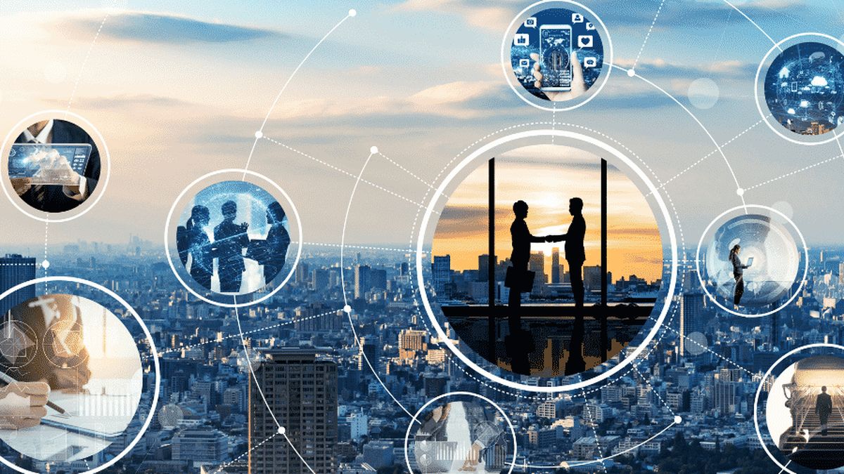 Domiciliation entreprise tarif, avantages et inconvénients de ces sociétés