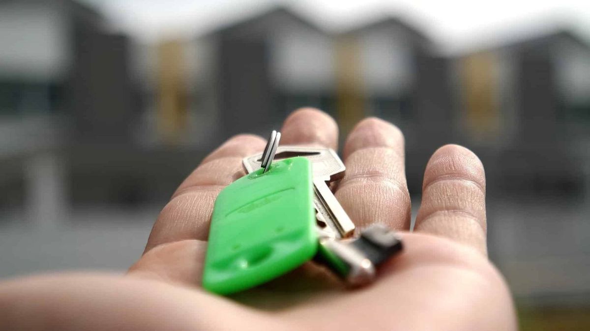 Comment bien choisir une maison neuve à Strasbourg ?