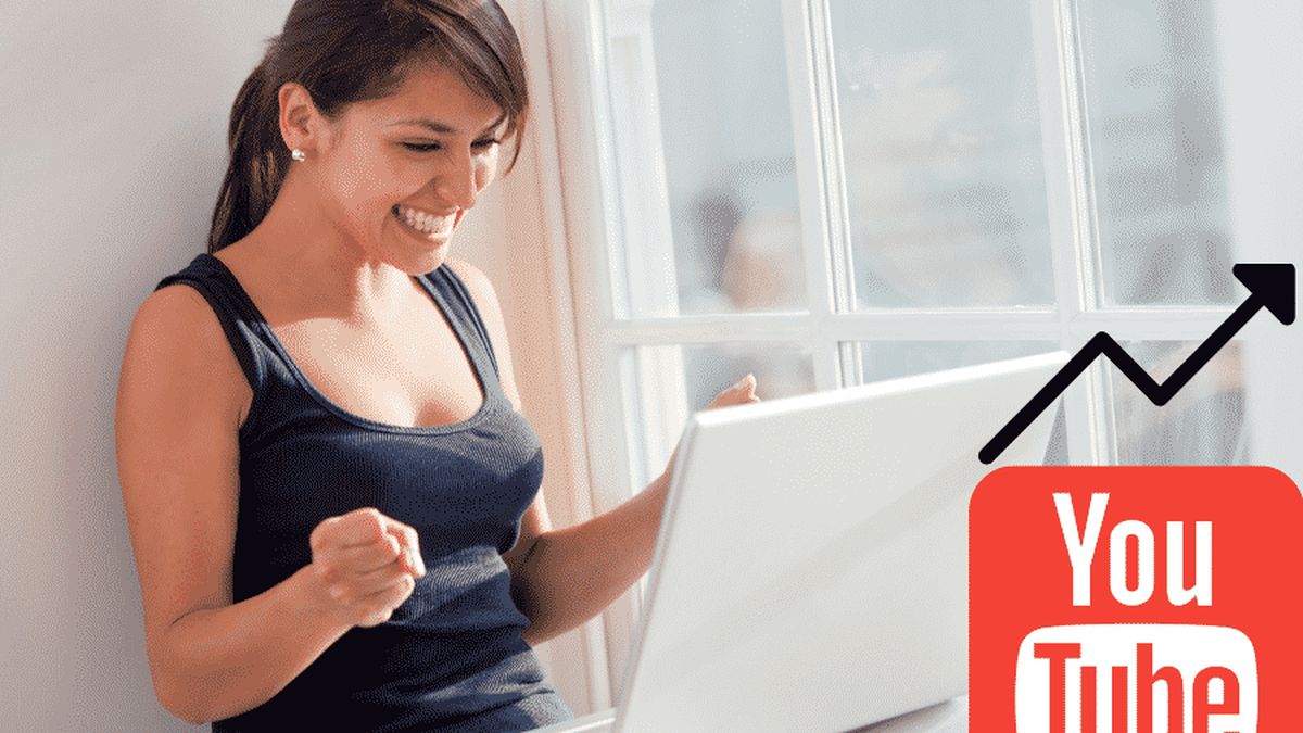 Comment augmenter rapidement votre nombre d’abonnés sur YouTube ?