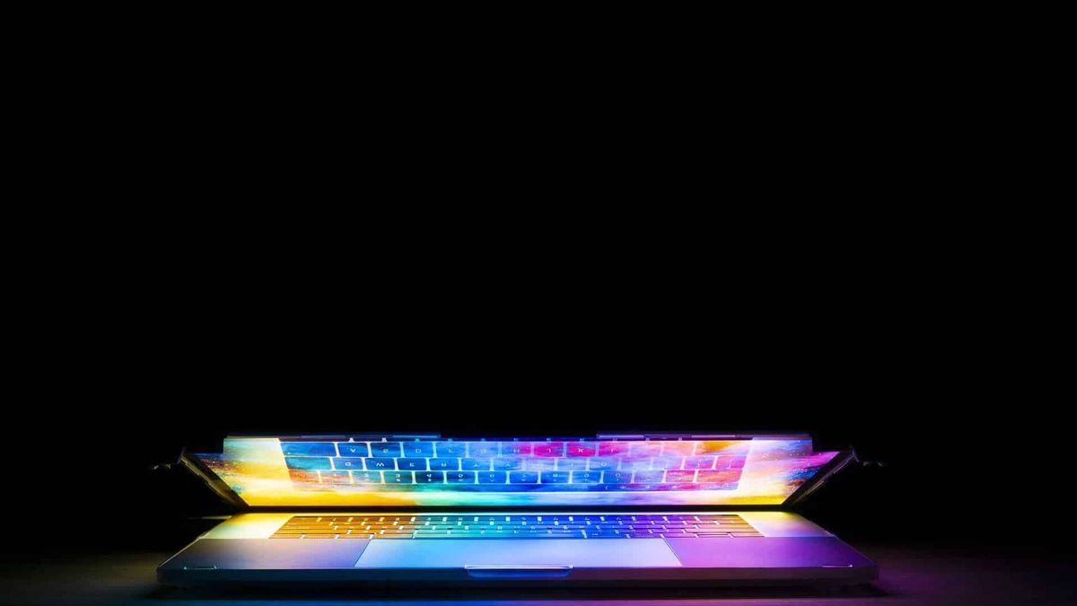 Pourquoi faire appel à une agence Web à Genève ?