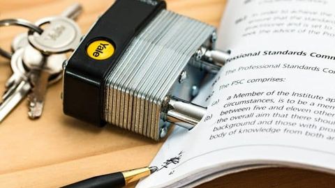 4 conseils pour trouver un bon serrurier