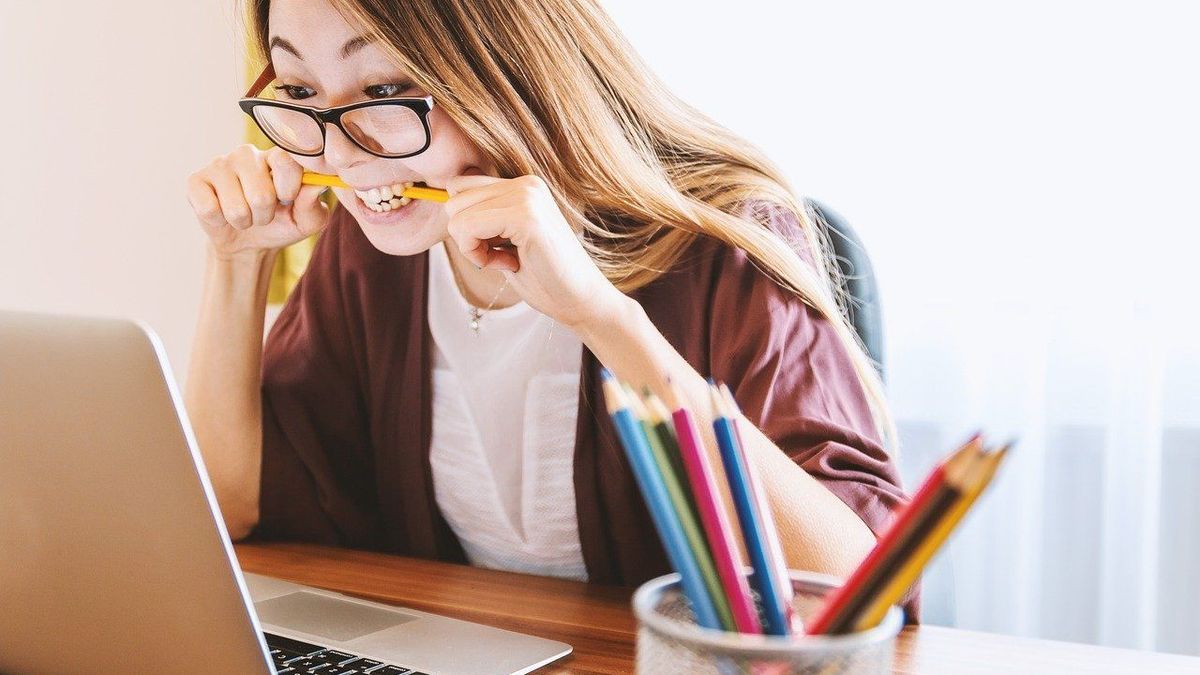 Rentrée 2021 : pensez à la location d’un logement neuf !