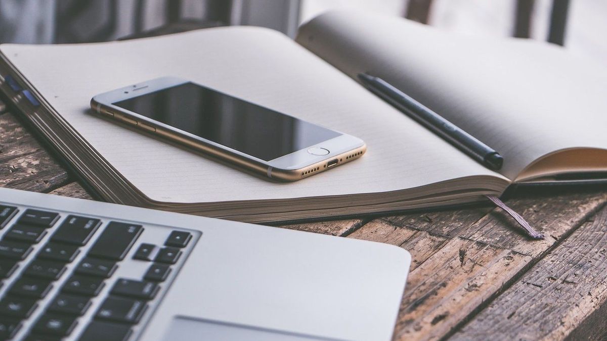 L’importance d’un logo professionnel pour votre entreprise