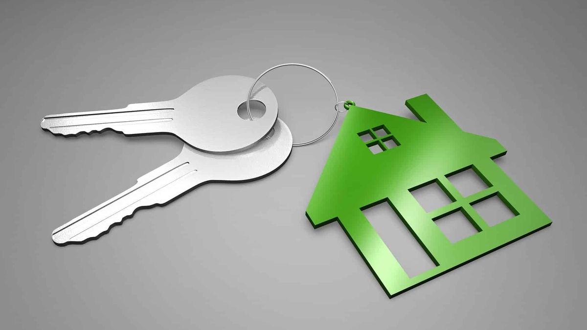 Comment se porte le marché de l’immobilier neuf en Ile-de-France ?