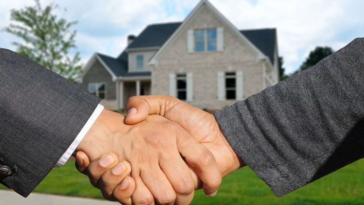 Comment bien réussir l’achat d’une maison ?