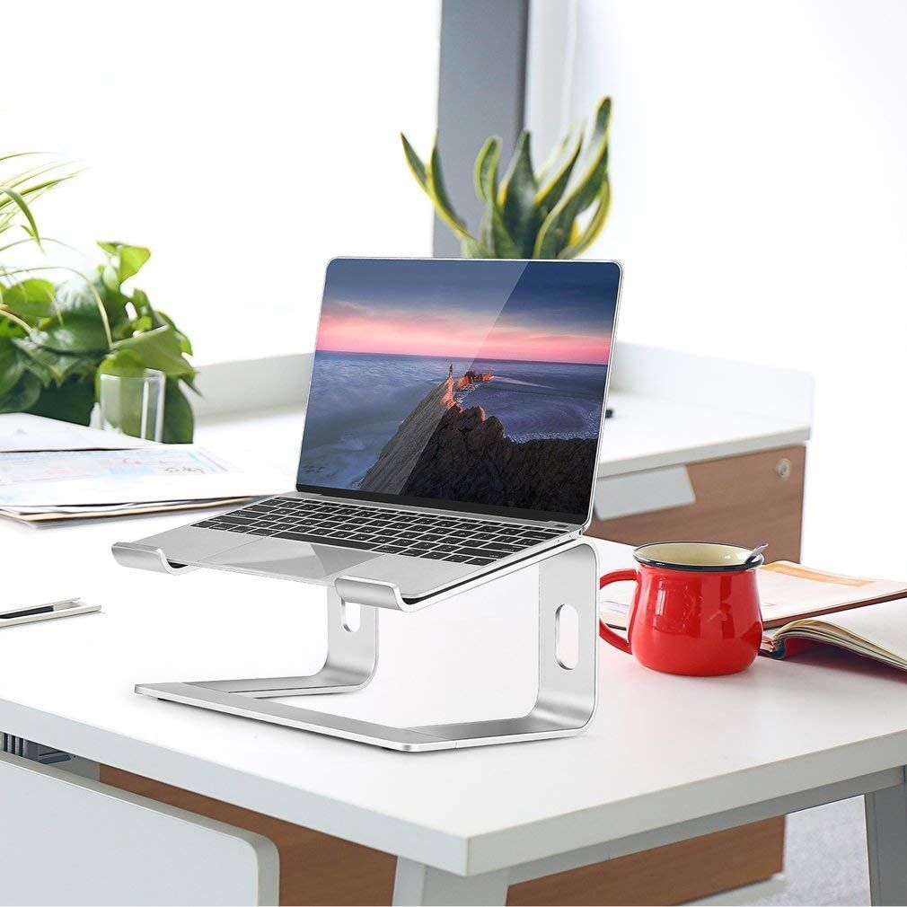 support macbook pro pas cher