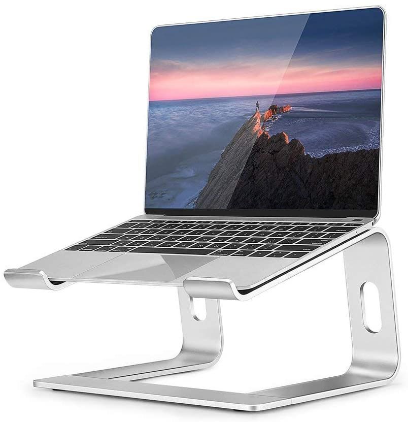 support macbook pro design