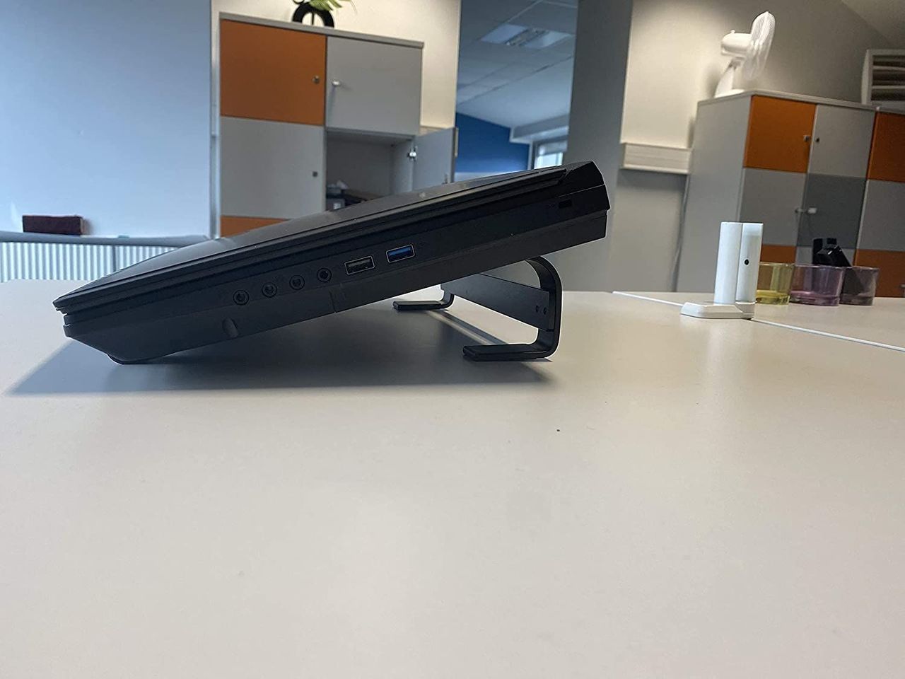support macbook pro 2