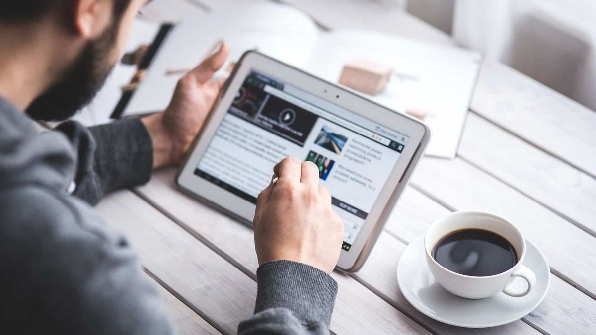 Comment bien choisir sa tablette tactile 10 pouces ?