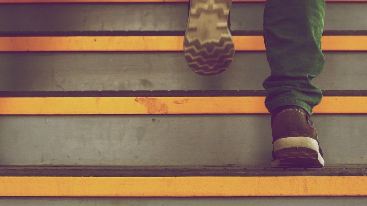 Que sont les chaussures orthopédiques ?