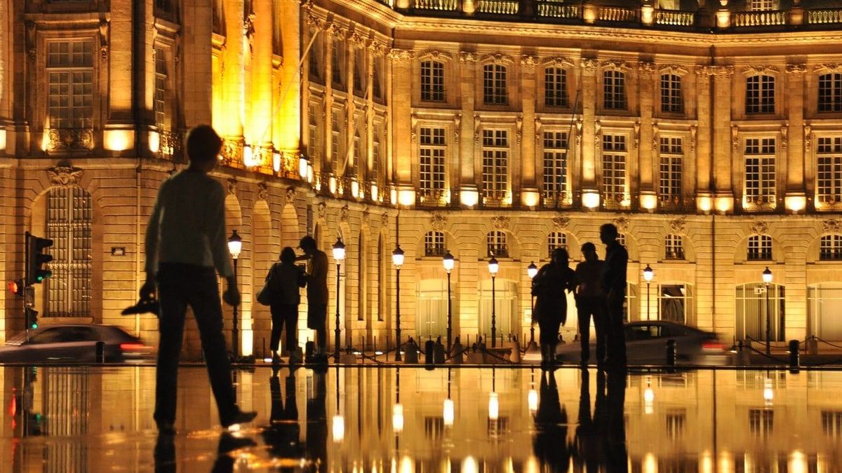 Bordeaux : quel avenir pour le dispositif Pinel ?