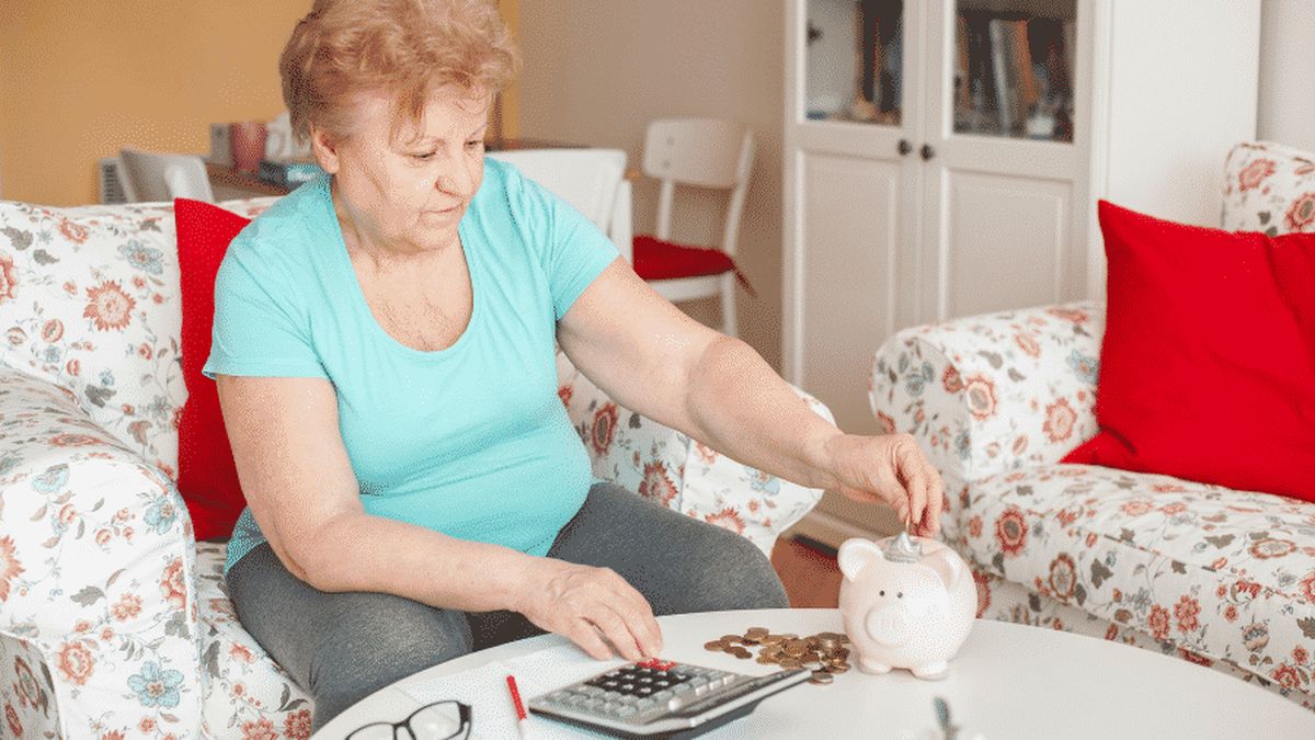 Quels sont les avantages du PER et qui y a droit
