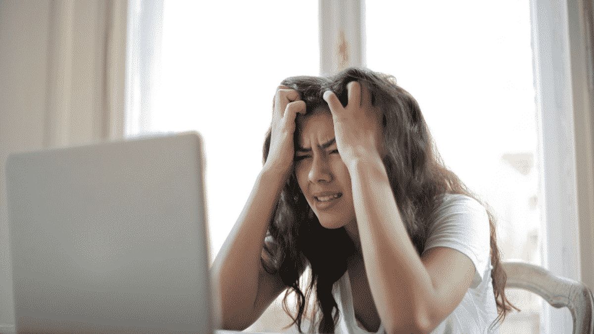 5 astuces naturelles pour vaincre le stress et se détendre