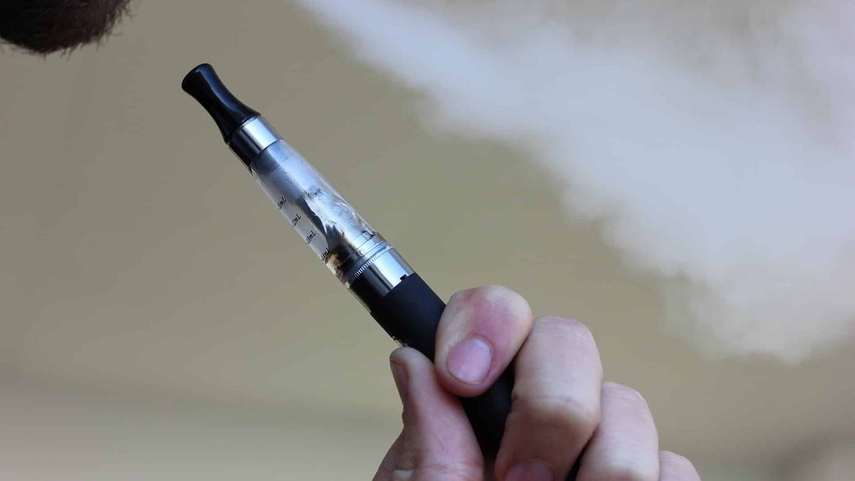 Tout savoir sur les e-liquides au CBD