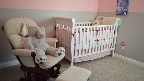 Comment bien préparer sa baby shower ?