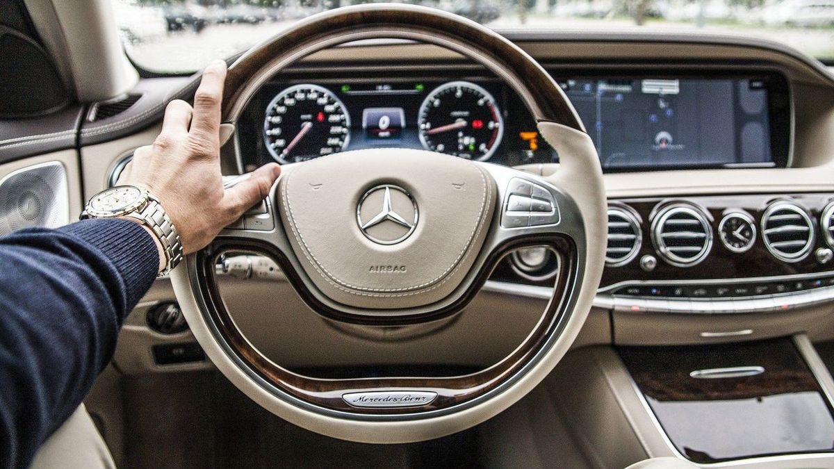 Comment bien acheter une voiture neuve ?