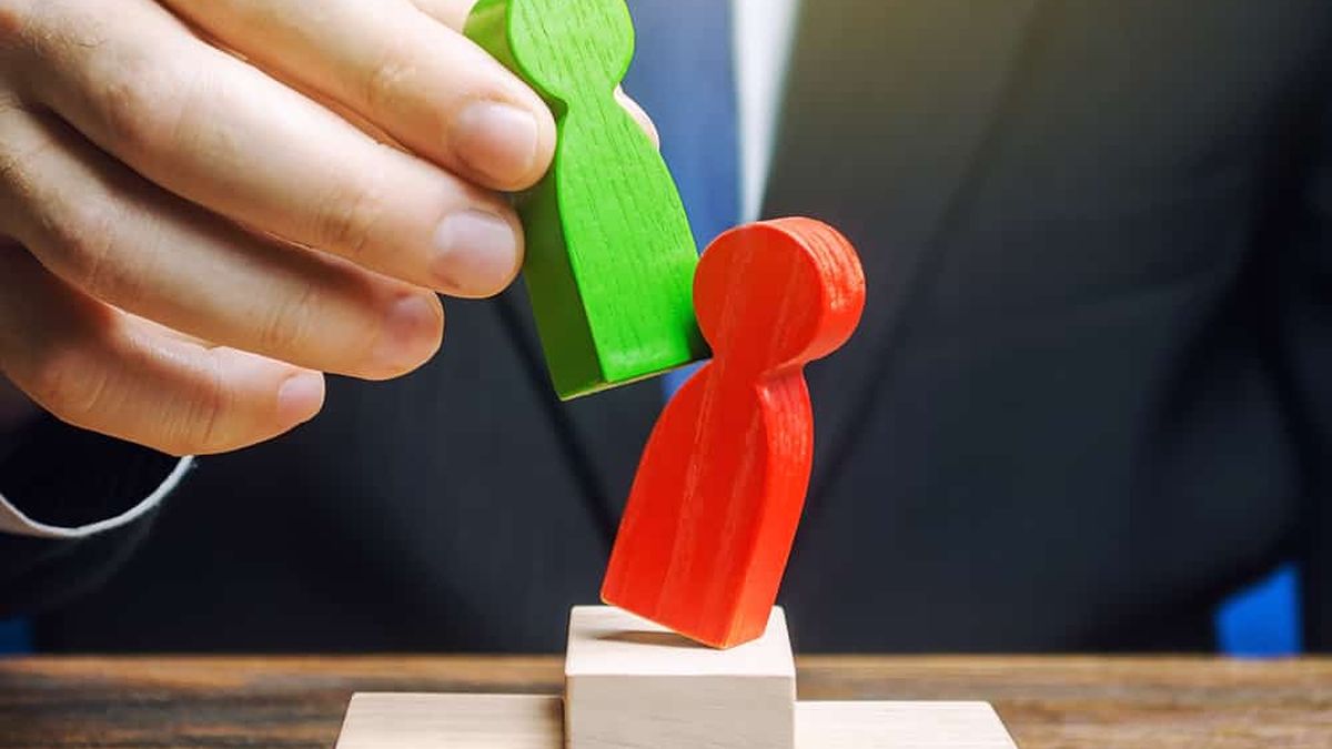 Super Pinel, loi Wargon, Pinel Vert… Quel avenir pour l’investissement immobilier neuf en France ?