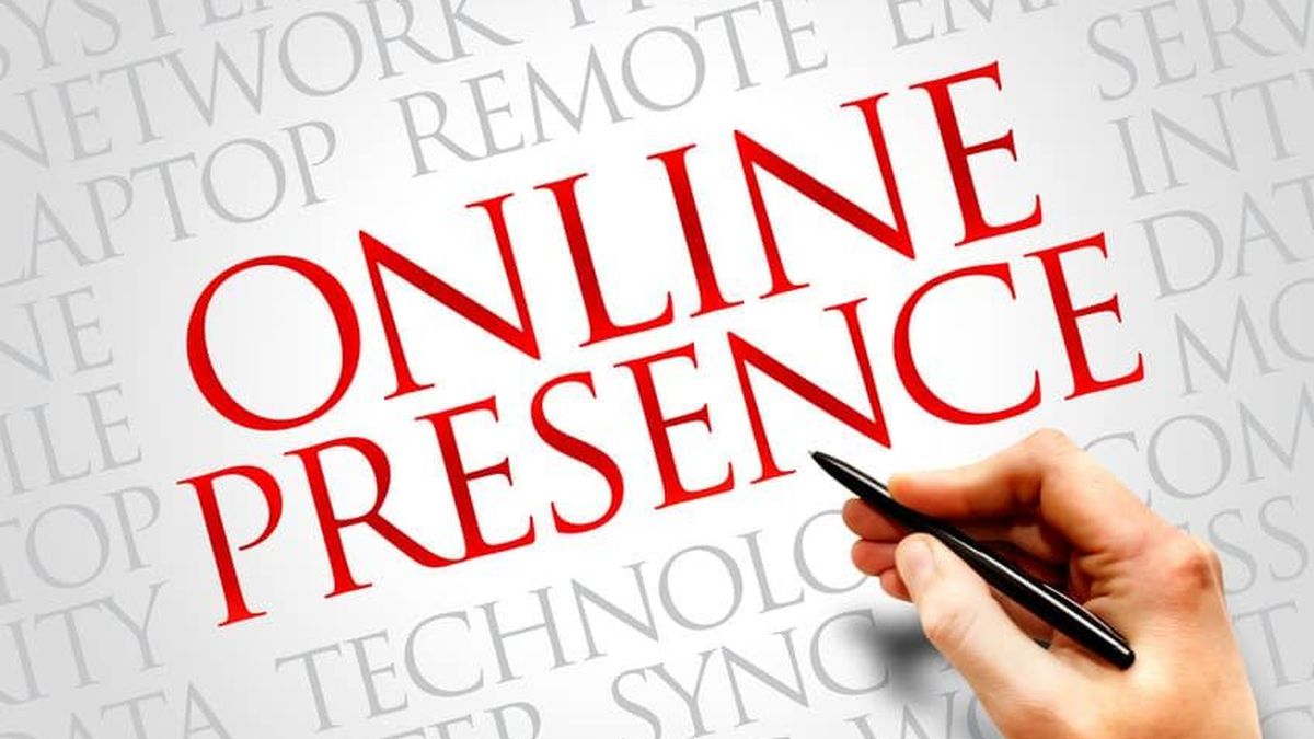 Quels sont les principaux axes pour améliorer sa visibilité en ligne?